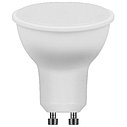 Лампа Feron LED LB26 80LED/7W 4000K 230V GU10 н.белый, фото 2