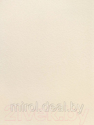 Краска Palizh Акриловая интерьерная моющаяся - фото 2 - id-p218423766