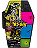 Кукла Mattel Monster High Neon Frights Фрэнки Штайн -Монстер Хай HNF79, фото 5