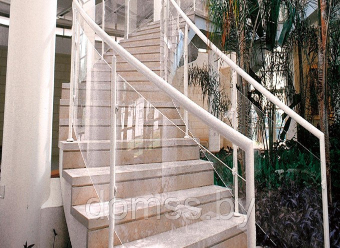 Оргстекло экструзионное прозрачное 3мм ТитанПласт размер 2050х3050мм