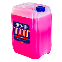 Теплоноситель Thermagent -30C, 10 кг (срок службы: 10 сезонов)