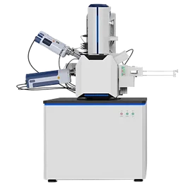 Сканирующие электронные микроскопы NT4000(LV)