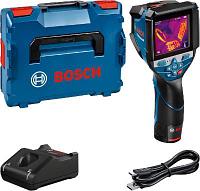 Тепловизор Bosch GTC 600 C Professional