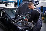 Тепловизор Bosch GTC 600 C Professional, фото 3