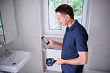 Тепловизор Bosch GTC 600 C Professional, фото 4