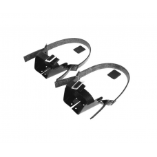 Резинка для лыж/5-3-3/