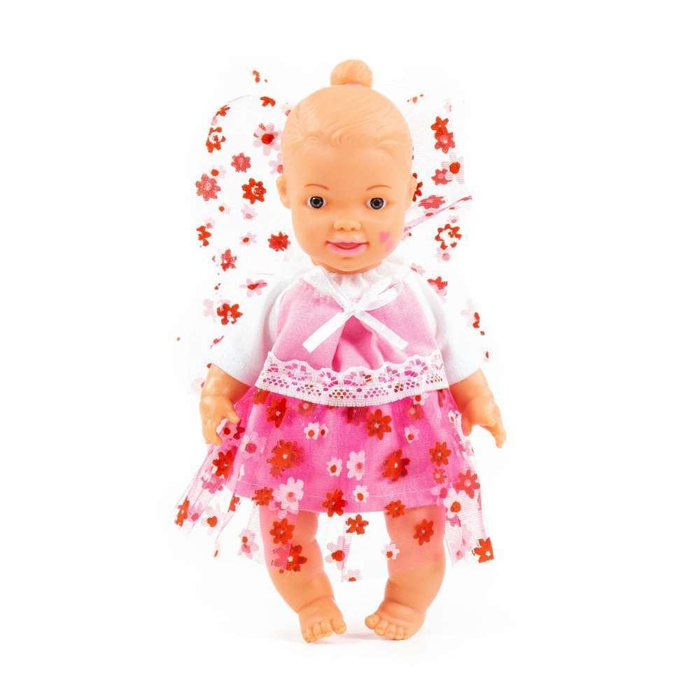 Кукла Любимая Фея (20 см), Полесье - фото 1 - id-p218375359