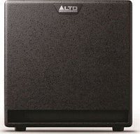 Сабвуфер Alto TX212S ACTIVE SUBWOOFER