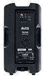 Акустическая система Alto TX315 ACTIVE SPEAKER, фото 4