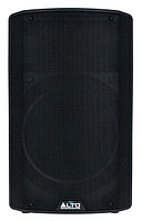 Акустическая система Alto TX315 ACTIVE SPEAKER