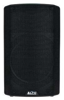 Акустическая система Alto TX315 ACTIVE SPEAKER