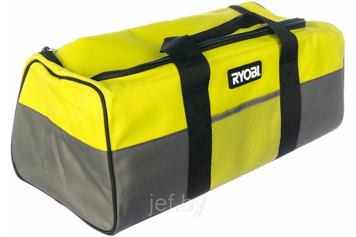 Сумка для инструмента большая RYOBI RTB01 RYOBI 5132003674