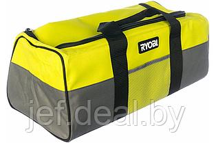 Сумка для инструмента большая RYOBI RTB01 RYOBI 5132003674