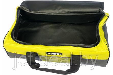 Сумка для инструмента большая RYOBI RTB01 RYOBI 5132003674, фото 2