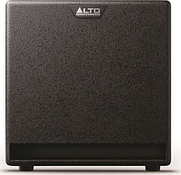 Сабвуфер Alto TS12S ACTIVE SUBWOOFER