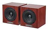 Студийные мониторы Auratone 5C Passive Pair Wood (Classic), фото 3