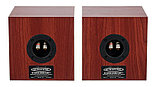 Студийные мониторы Auratone 5C Passive Pair Wood (Classic), фото 4