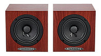 Студийные мониторы Auratone 5C Passive Pair Wood (Classic)