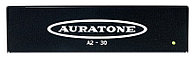 Усилитель мощности Auratone A2-30 Amplifier