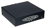 Усилитель мощности Auratone A2-30 Amplifier, фото 2