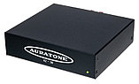 Усилитель мощности Auratone A2-30 Amplifier, фото 3