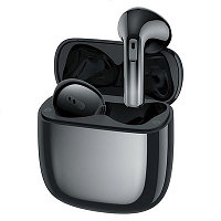 Беспроводные наушники Baseus True Wireless Earphones Storm 3 (NGTW140101) черный