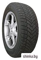 Зимние шины LingLong GreenMax Winter Grip SUV 275/60R18 117T