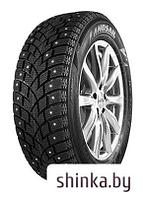 Зимние шины Landsail Ice Star iS37 205/65R16C 107/105R (с шипами)