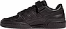 Кроссовки мужские Adidas Forum Low черный GV9766, фото 7