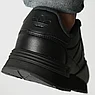 Кросоовки мужские Adidas Treziod 2 черный ID4614, фото 5