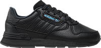 Кросоовки мужские Adidas Treziod 2 черный ID4614