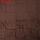 Плед Лора арт.70 150х205см, велсофт 250г/м, пэ 100%, фото 2