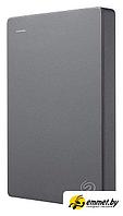 Внешний накопитель Seagate Basic STJL1000400 1TB