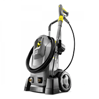 Аппарат высокого давления Karcher Karcher HD 8/18-4 М