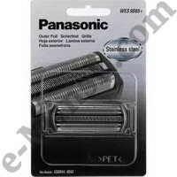 Сетка для электробритвы Panasonic WES9085Y1361 для ES6003/ES6002 и др., КНР - фото 1 - id-p218431286