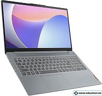 Ноутбук Lenovo IdeaPad Slim 3 15IRU8 82X70066LK