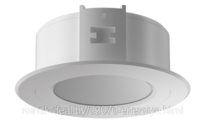 Светодиодный аварийный светильник с датчиком движения PL CL 2.1 - фото 1 - id-p218432163