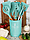 Набор  кухонных лопаток  на подставке 12 предметов Kitchen Utensils, фото 6