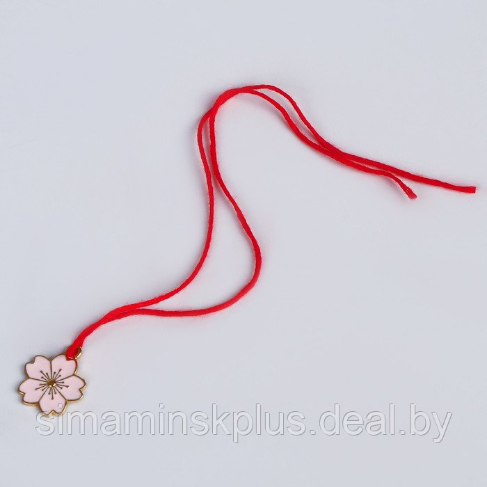 Мягкая игрушка с браслетом желаний "Шайни" - фото 5 - id-p218432544