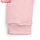 Костюм детский (джемпер, брюки) MINAKU, цвет розовый, рост 74-80 см, фото 2