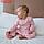 Костюм детский (джемпер, брюки) MINAKU, цвет розовый, рост 74-80 см, фото 5