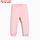 Костюм детский (джемпер, брюки) MINAKU, цвет розовый, рост 74-80 см, фото 9