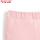 Костюм детский (джемпер, брюки) MINAKU, цвет розовый, рост 74-80 см, фото 10