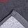 Полотенце махровое Этель "Дракон" 70х130 см, 100% хлопок, 420гр/м2, фото 3