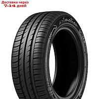 Шина летняя БелшиHа Бел-256 Artmotion 185/60 R14 82H