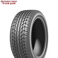 Шина летняя БелшиHа Бел-411 Astarta 225/65 R17 102H