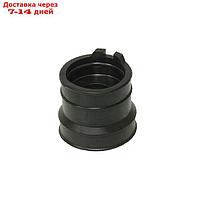 Адаптер впускного коллектора SPI SM-07194, Ski-Doo, OEM 512059478