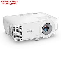 Проектор Benq MS560, DLP, 4000 Lm, 800x600, 20000:1, ресурс лампы:6000 часов, 1 USB, 2 HDMI