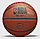 Мяч баскетбольный №7 Wilson NBA Chicago Bulls, фото 2