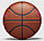Мяч баскетбольный №7 Wilson NBA Chicago Bulls, фото 4